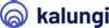 Kalungi Inc.