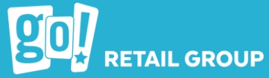 Go! Retail Group