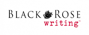 Black Rose Writing