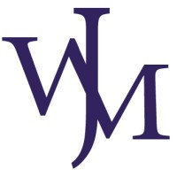 JW Michaels & Co.