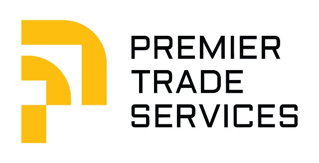 Premier Trade Services