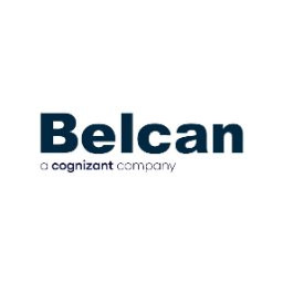 Belcan