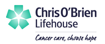 Chris O'Brien Lifehouse