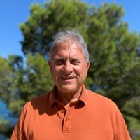 Juan Vicente Ferri Guardiola