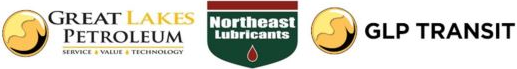Northeast Lubricants