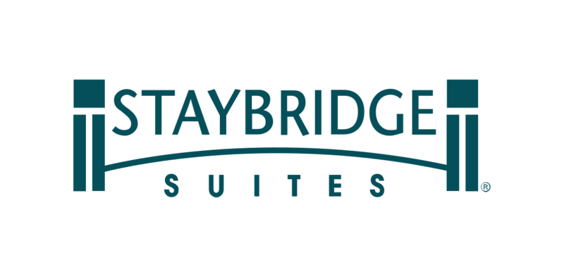 Staybridge Suites Naples - Marco Island