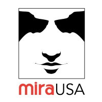 MIRA Foundation USA