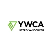 YWCanada Metro Vancouver