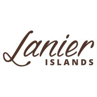 Lanier Islands Resort