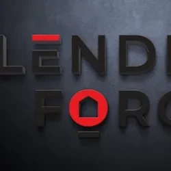 Lending Force