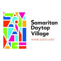 Samaritan Daytop Village, Inc.