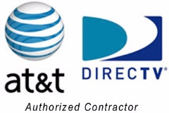 Synergies3 Tec Services