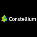 Constellium