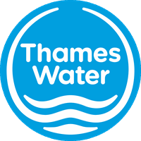 Thames Water Utilities