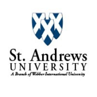 St Andrews Presbyterian College