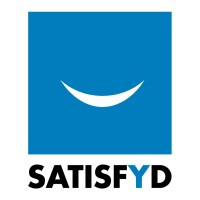SATISFYD