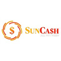 SunCash