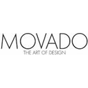 Movado Group, Inc.