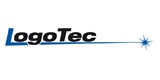 LogoTec e.K.