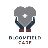 Bloomfield Care