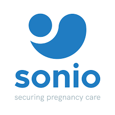 Sonio