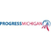 Progress Michigan