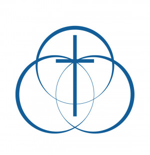 Rincon Global Methodist Church