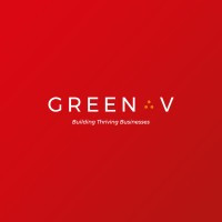 GreenV