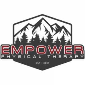 Empower Physical Therapy - AK
