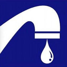 Baker Brothers Plumbing, Air & Electric