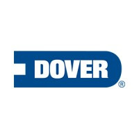 Dover Corporation