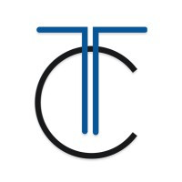 CureTech Services