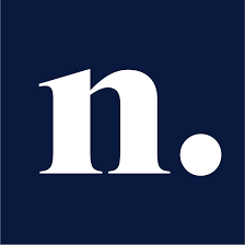 N Family Club