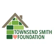 Townsend Smith Foundation