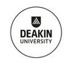 Deakin University
