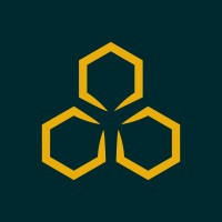Thrive Staffing