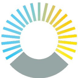 Resolve Sleep Health