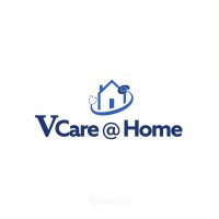 VCare At Home