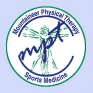 Mountaineer Physical Therapy & Sports Medicine