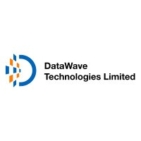 Datawave Technologies Limited