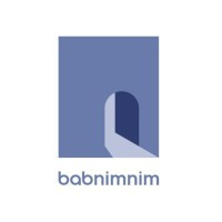 Babnimnim