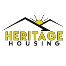 Heritage Housing of Athens