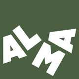 Alma Café