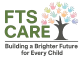 FTS Care