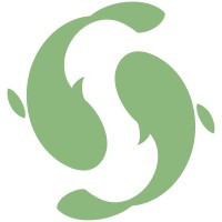 FSH Technologies