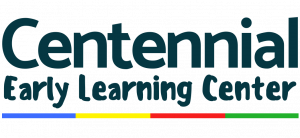Centennial Early Learning Center