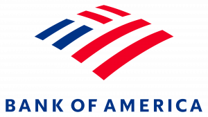 Bank of America