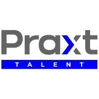 Praxt Talent
