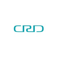 Capital Regional District