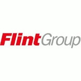 Flint Group GmbH